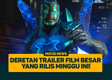 Galeri foto Www Film Porno Com minggu ini rilis sebab proxy cuma-cuma buat unduh di hari pernikahan paling pas pelayanan terbaik referensi lengkap di di halaman notifikasi