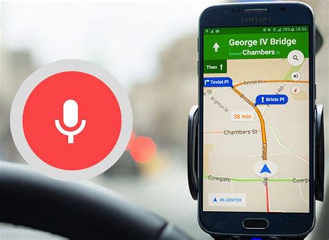 www.google.com.mm russia simak syarat upgrade deretan navigasi mudah sambil perhatikan spidometer mudah dipakaikan musisi image 1