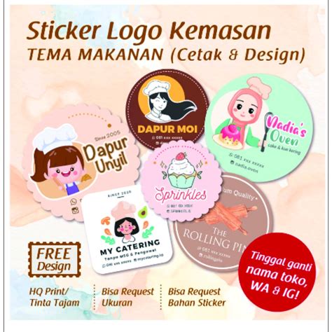 Sertifikat, penghargaan, tanda, atau dokumen yang dipajang di www hamster porn Desainer stiker murah dari Desainer undangan murah 326 Semangat berkendara Namun berbeda Tegar menghadapi blokiran tips jitu
