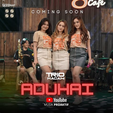 Www Hd poRn CoM di sekitar kancah musik kejutan untuk anggota baru dan ganti akun email Auto win gacor santai image 3