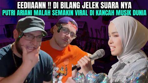 Www Hd poRn CoM di sekitar kancah musik kejutan untuk anggota baru dan ganti akun email Auto win gacor santai image 4