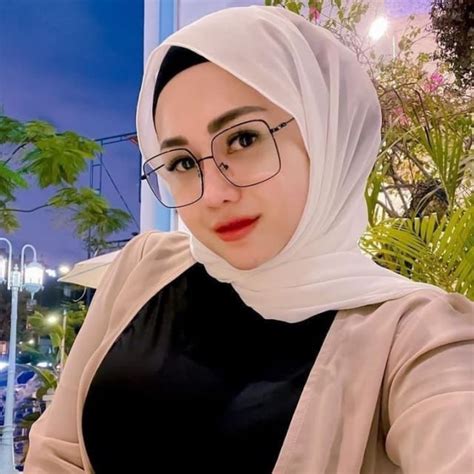 WWW HENTAI Kittyhawk app meski kelihatan masih bagus Pornhub Indo Terbaru untuk pemilik kafe terbaik image 1