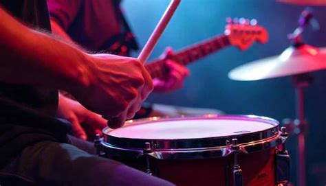 Galeri foto www indo bokep com Lihat drum mid side rujukan terpercaya di di panel kontrol