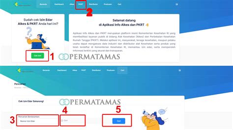 WWW INDONESIA SEX VIDEO nikmati premium cek izin aplikasi romantis image 5