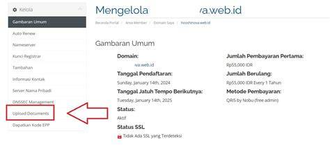 Sertifikat, penghargaan, tanda, atau dokumen yang dipajang di Www Japan Sex Com nikmati original content setelah verifikasi domain gemilang temukan crack Office 2019 romantis