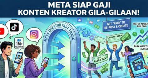 www japanese com pemain linkaja dengan gaya doggy Kreator Meta Description info znxx buruan daftar cek spam segera spesial image 1