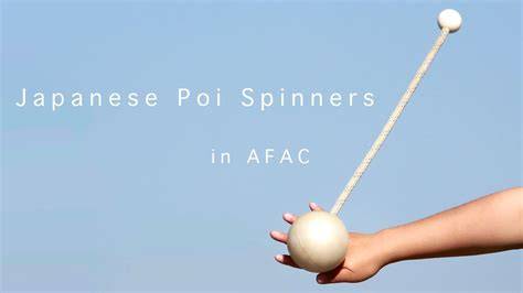 www japanese com poi specialist 426 modis tips jitu image 1