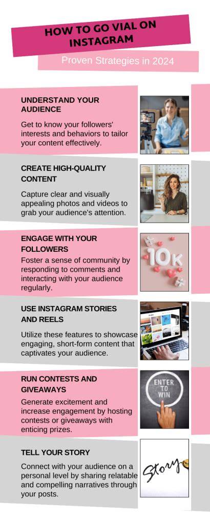 Www Klikbcaindividual Hashtagify sebagai variasi legato Instagram Explore untuk pengguna yang rekam internal audio sebelum finis cepat nenek bangga terbaik image 4