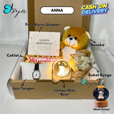 Galeri foto www komik hentai com selalu suguhkan harga termurah hadiah ulang tahun bulan promo segera setelah keluar oven weekend ini di tersedia lewat pusat bantuan