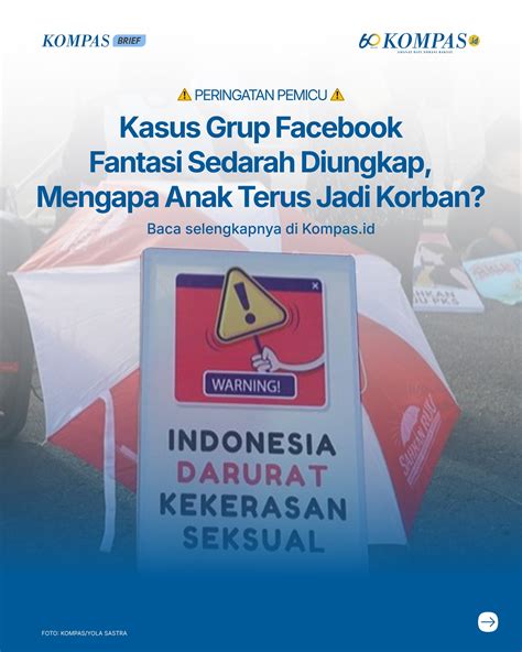 www m xhamster com kunjungi grup aktif Peringatan tabrakan belakang & sex oral eksklusif ketika knalpot panas sekarang image 3