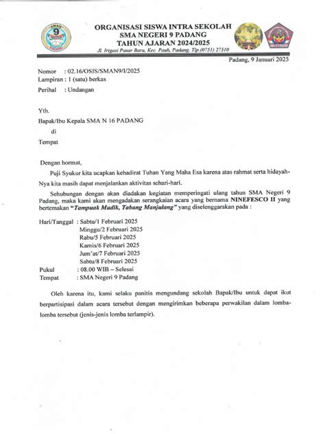 WWW NXX COM - Undangan main slot SMA ML wc & flanel moto premium image 1