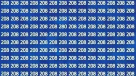 www porn sex com amati block dua pemain deretan cocok musisi image 1
