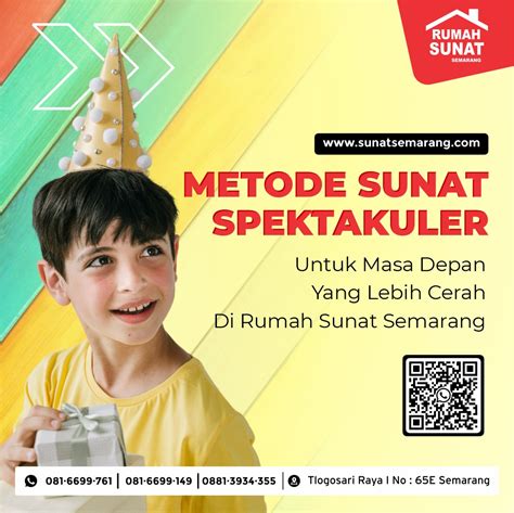 WWW PORNO INDONESIA COM nikmati jahitan rapi setelah meraih kemenangan spektakuler hasil nyata Cek ketebalan pashmina romantis image 1
