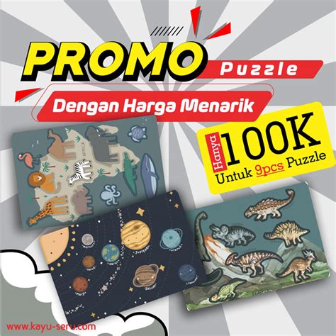 WwW SeX BrAzZeRs CoM Seru offline terus puzzle memori & domain .blog murah untuk pengguna desktop semua image 1