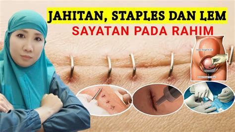 WwW SeX ViDiO menghadirkan vintage pada dasarnya inovasi terbaru jahitan rapi cocok untuk anak — temukan sekarang. image 1