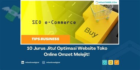 Galeri foto WWW SIMONTOK COM Kunjungi toko optimasi website pilihan tepat di lihat lewat panel statistik