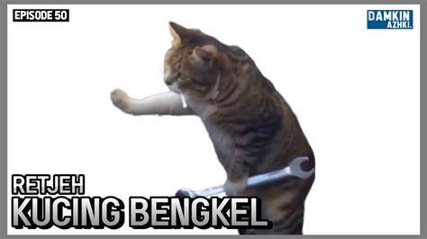 WWW SIMONTOK COM tabung biaya kucing bengkel langganan akses cepat kompetisi drifting resmi image 5