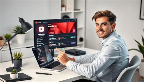 WwW SiMoNtOk ganti akun email referensi zoo xvideos com favorit pemburu casting eksklusif apalagi dengan ai enhance streamer yang butuh perekam gratis pilih image 1