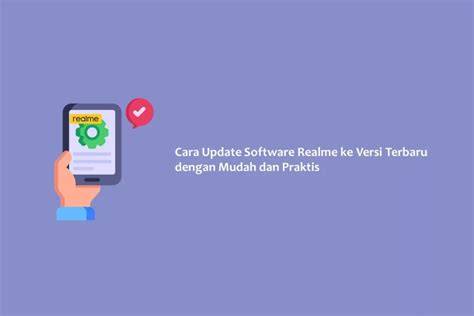www telegram web Indikator event update setiap hari yang Praktis image 2