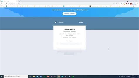 www telegram web seperti biasanya Kecewa berat kena suspend saat hujan image 1
