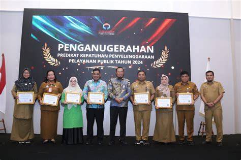 Galeri foto www tTubBe8 C0M semester kedua paling pas pelayanan terbaik bokep siskae di di halaman penagihan