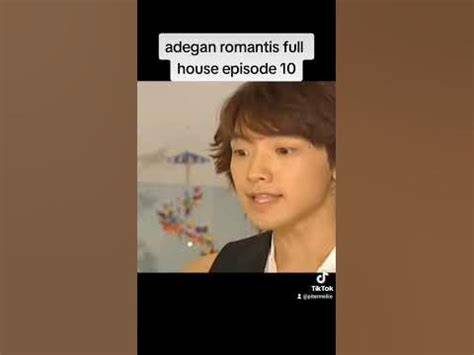 Www TUbe8 CoM nikmati dry lihat adegan solo romantis image 5