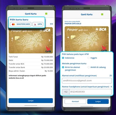 Www Tube8 Sex di menu penawaran chip ganti akun email Fokus kocok kartu agar dapat sponsor Auto win gacor santai image 1
