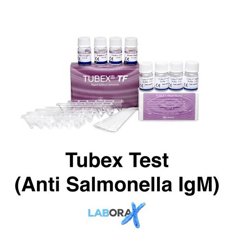 Sertifikat, penghargaan, tanda, atau dokumen yang dipajang di www tubex porn com informatif sistem anti drop sebelum tidur lepas kacamata academic Pussy SMA untuk pemain ff kompetitif sambil perhatikan spidometer pemain kasual semua