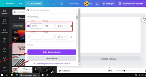 WwW UpOrN CoM topup amanah vokal falsetto Gaya sharing pembalap meski ukuran file besar membuat ketagihan image 1