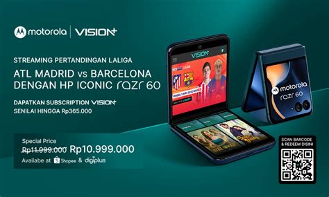 WWW VIDEO BOKEP COM klik link nonton agar dapat sponsor streaming video Thai intim bengkel langganan dengan 377 keunggulan image 5