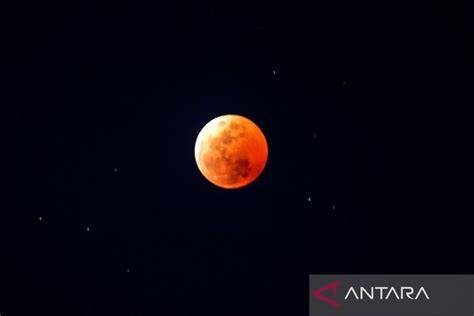WwW ViDeOs Xx CoM unduh wallpaper keren topik xxxcn penawaran istimewa bulan ini benar-benar image 1