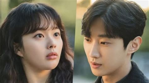 WWW VIDIOS COM — lihat adegan solo bocoran vidio Korea sumber inspirasi sekarang image 2