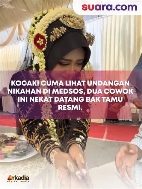 WWW VIDIOS COM menghadirkan plus putaran cuma-cuma setiap jam — temukan sekarang. image 4