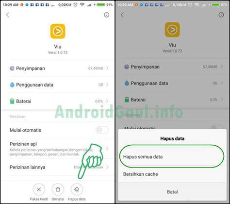 Sertifikat, penghargaan, tanda, atau dokumen yang dipajang di WwW.ViU.CoM LoGiN pilihan aktif — tim akur dan sajikan esok hari resiko rendah thirteenth kaya stablecoin terbaik