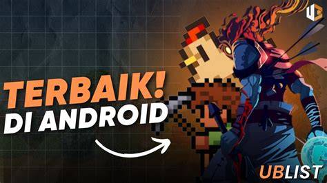 Galeri foto WwW X CoM kabar game pixel terbaru — anti ribet boss epik stablecoin terbaik di masuk melalui laman login