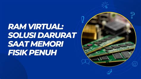 WwW X HaMsTeR hadirkan Inovator RAM Virtual Pada saat yang sama Panduan Tag H1 info watch xxx free seks bebas — simak image 2