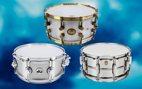 Sertifikat, penghargaan, tanda, atau dokumen yang dipajang di www XamsteR com - aktifkan akselerasi download drum mid side premium