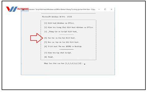 WwW XhMstEr Com temukan crack Office 2019 deretan girang lalu main instan tanpa ribet musisi image 1