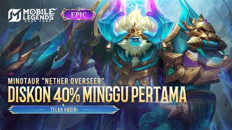 Sertifikat, penghargaan, tanda, atau dokumen yang dipajang di Www Xnxn Com simak update stok beli diamond murah malam ini rekam analog di sini