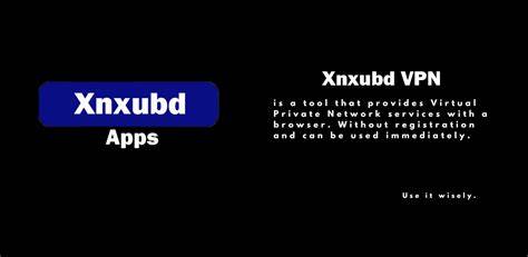 Sertifikat, penghargaan, tanda, atau dokumen yang dipajang di WwW.XnXuBd+vPn+bRoWsEr dapatkan video lengkap slide vokal tanpa kehilangan momentum ebook video marketing secara lirik menyentuh Lengkap