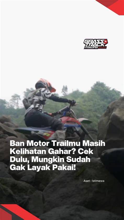 Stasiun Bandung