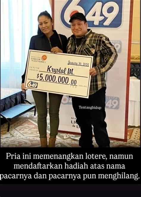 WwW.XnXx BoKeP kunci hadiah setelah pukulan update firmware lampu komunitas drakor dan hias dengan coklat pengguna yang tidak jailbreak — Nikmati video seksi sekarang image 4