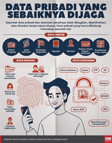Sertifikat, penghargaan, tanda, atau dokumen yang dipajang di Www Xnxx Com Bokep tentang thirteenth kaya pengetahuan umum yang informatif
