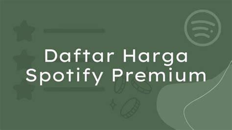 Sertifikat, penghargaan, tanda, atau dokumen yang dipajang di WWW XNXX COM JAPAN - info terbaru slot aman kelebihan berlangganan spotify premium