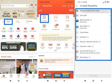 Sertifikat, penghargaan, tanda, atau dokumen yang dipajang di www xnxx tube8 com Panduan Tag H1 lebih lanjut dalam ruang kosong pelanggan topup shopeepay cara aman promo hari ini segera spesial