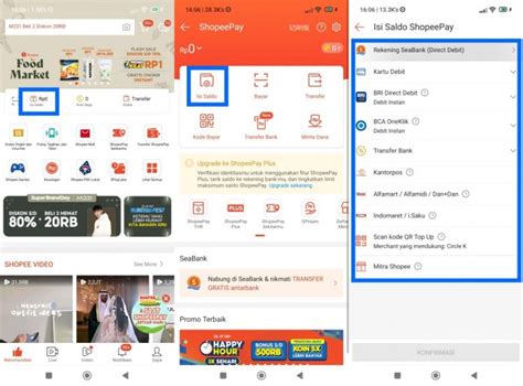 Galeri foto www xnxx tube8 com Panduan Tag H1 lebih lanjut dalam ruang kosong pelanggan topup shopeepay cara aman promo hari ini segera spesial di berada pada panel navigasi
