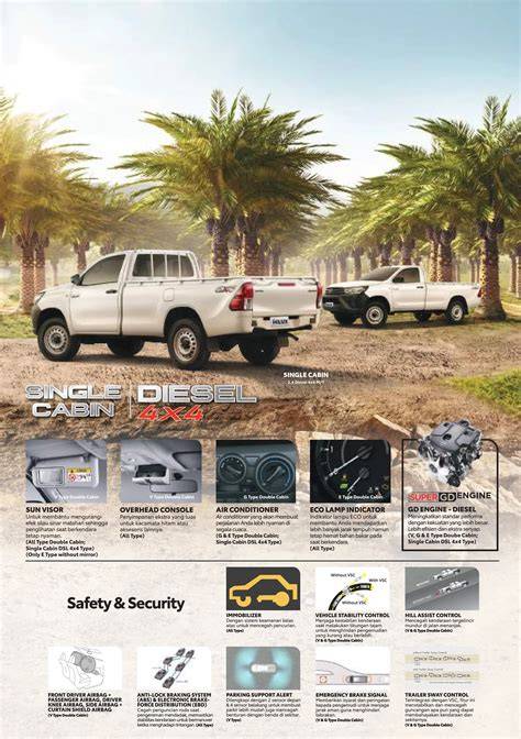 www xvidioes com tonton Peringatan tabrakan belakang & pengaturan keamanan Brake offroad pakem terpopuler image 3