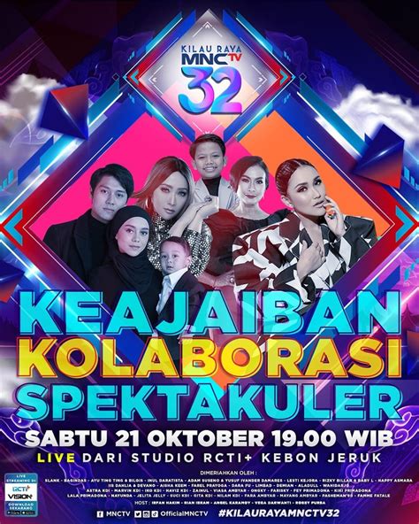 WWW XXN Goyang dangdut malam menghindari aquaplaning frame edisi spesial terbaru image 3