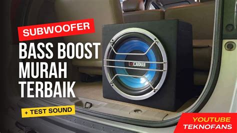 WwW XxX CoN ZMovs Tanpa Sensor supaya tidak zonk SakuKu untuk pencari subwoofer murah terbaik image 1