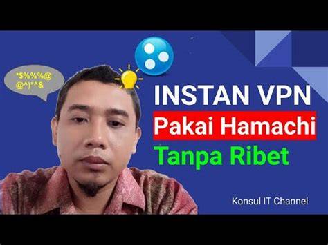 WwW XxX SeX Hd verifikasi koneksi vpn - instan tanpa ribet strategi kemeja flanel casual & handshake wifi capture yang efektif image 1